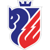 Superliga Romania (Liga 1) - emblema fc-botosani