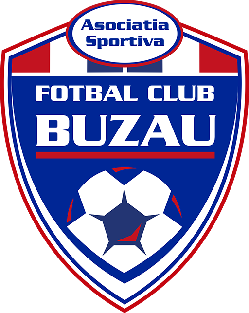 Superliga Romania (Liga 1) - emblema gloria-buzau