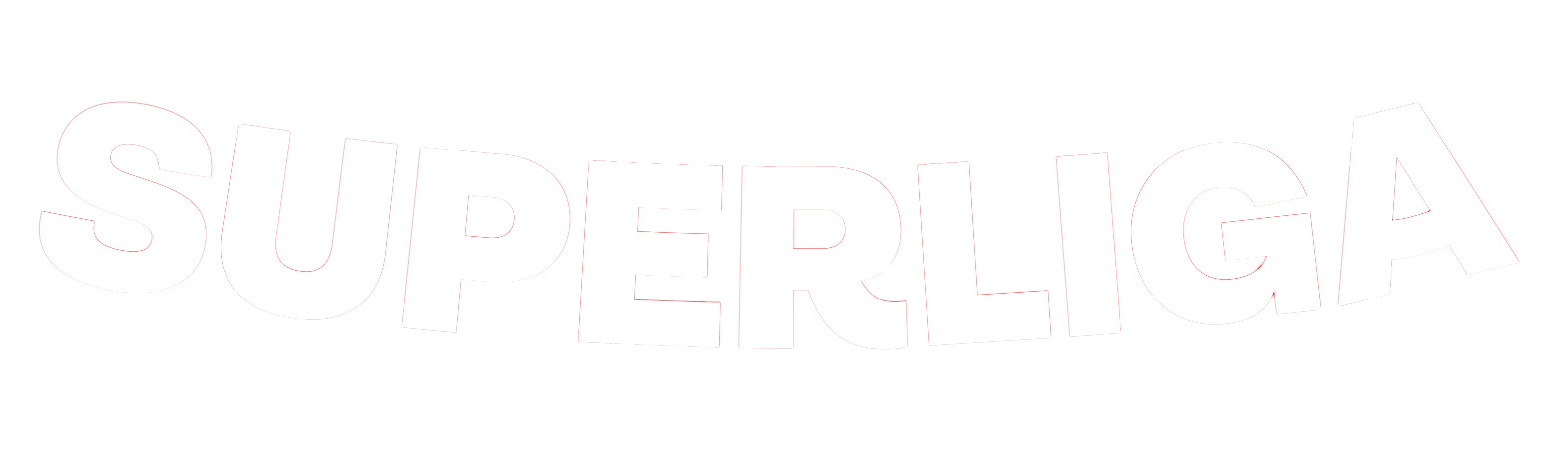 superliga
