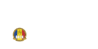 Superliga Logo